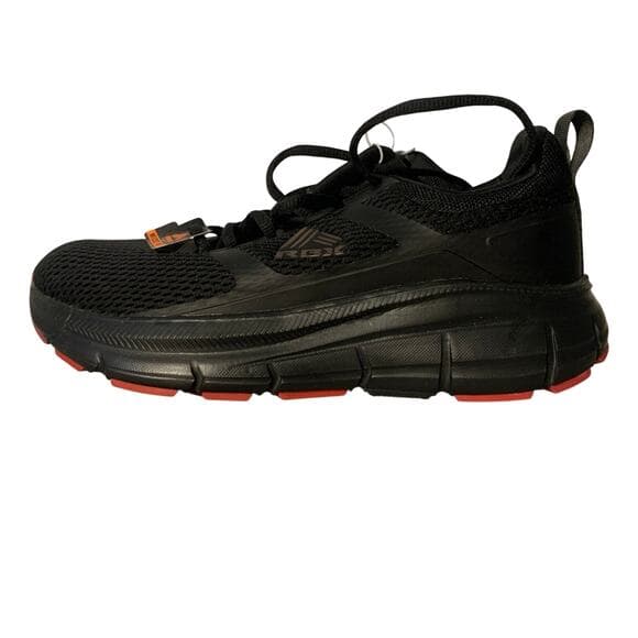 RBX Womens Sneakers Size 8 - Thumbnail 6