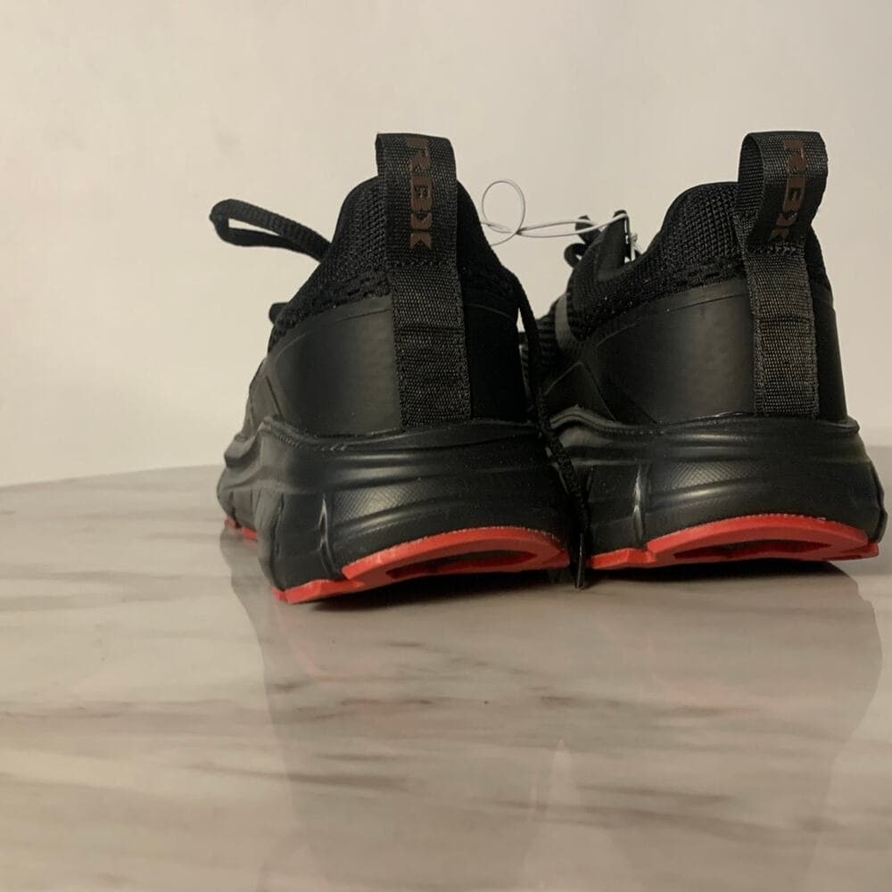 RBX Womens Sneakers Size 8 - Thumbnail 3