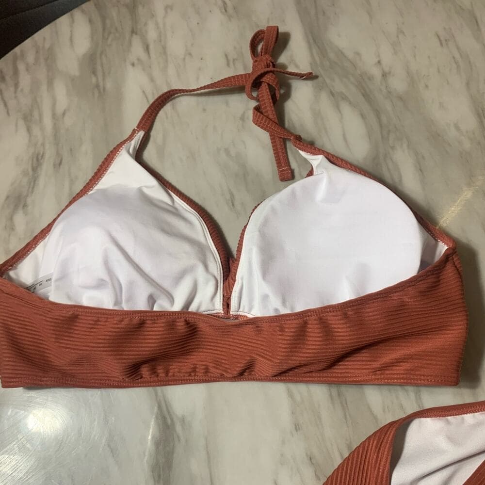 SHEIN 2 Piece Baby Suit 4XL - Thumbnail 3