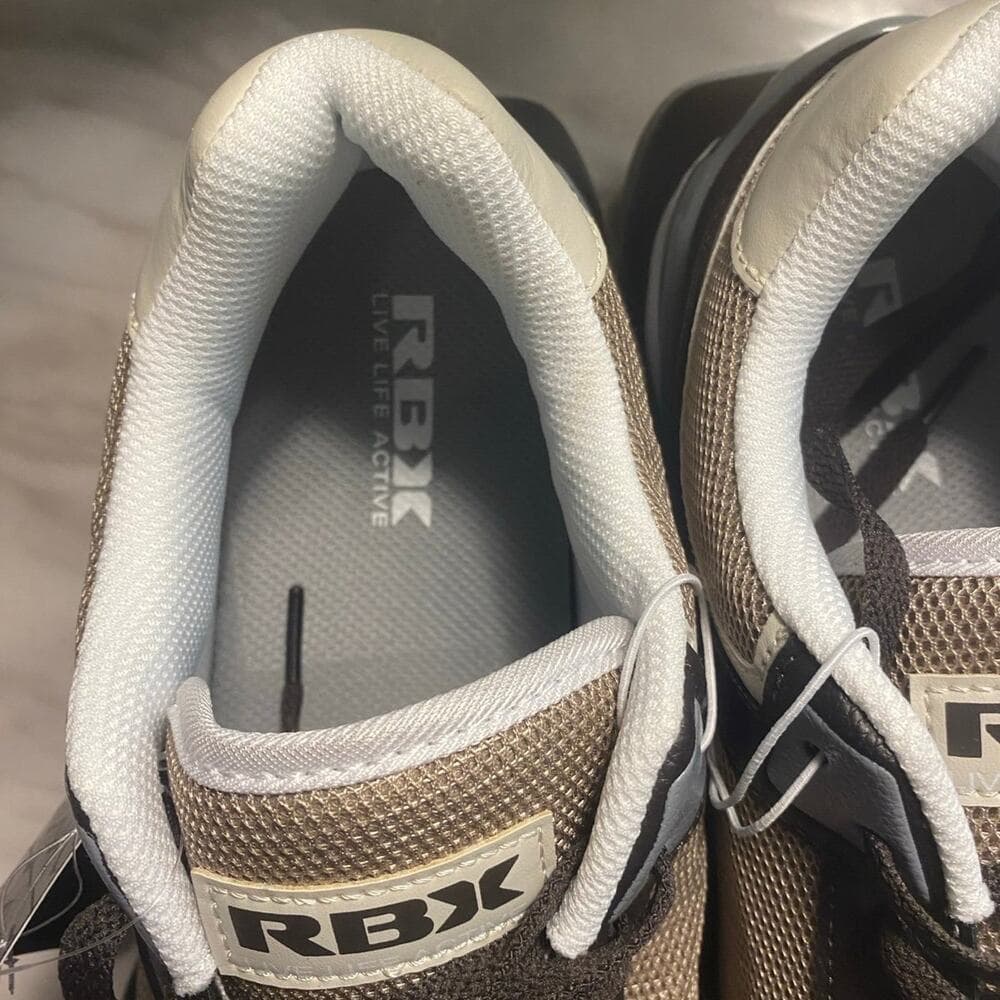 RBX Sneakers Size 12 - Thumbnail 7