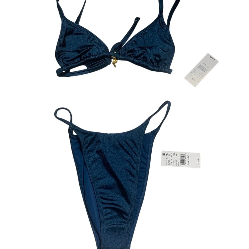 2 piece Baby suit - Thumbnail 5