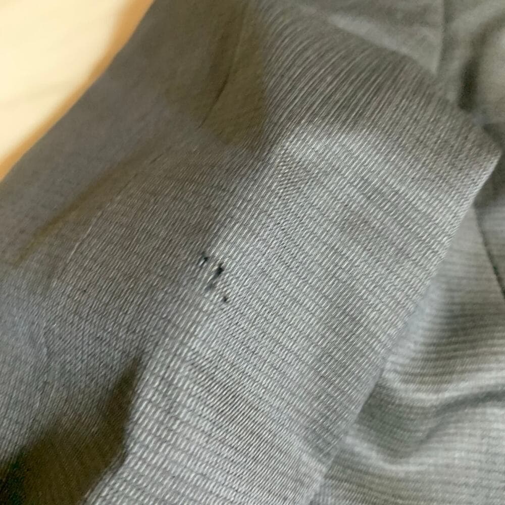 Egara men’s Blazer size 38 - Thumbnail 8
