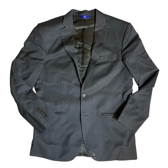 Egara men’s Blazer size 38 - Thumbnail 11