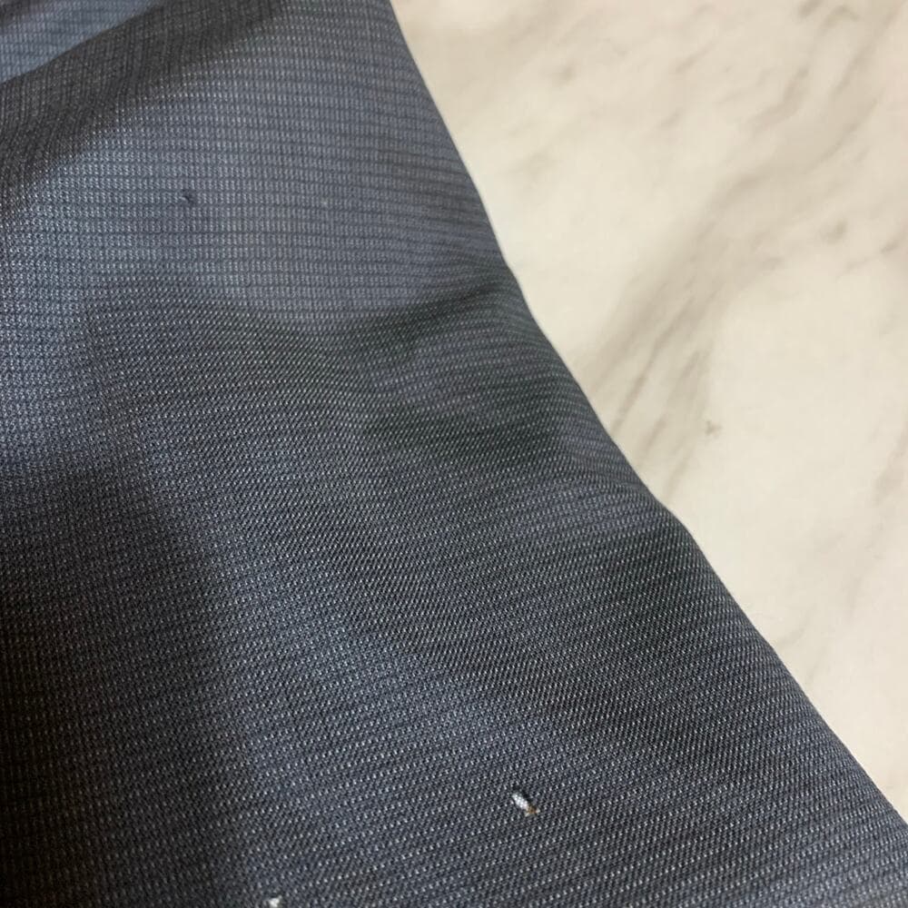 Egara men’s Blazer size 38 - Thumbnail 2