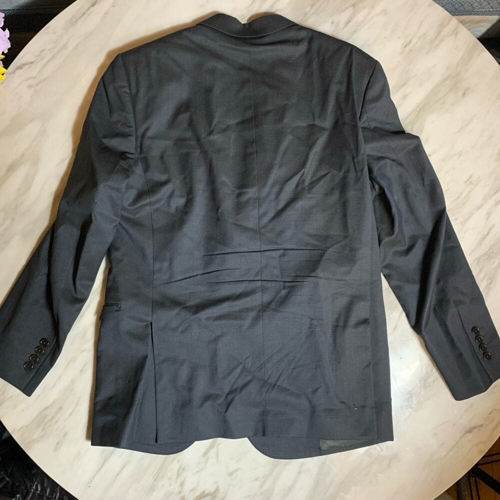 Egara men’s Blazer size 38 - Thumbnail 6