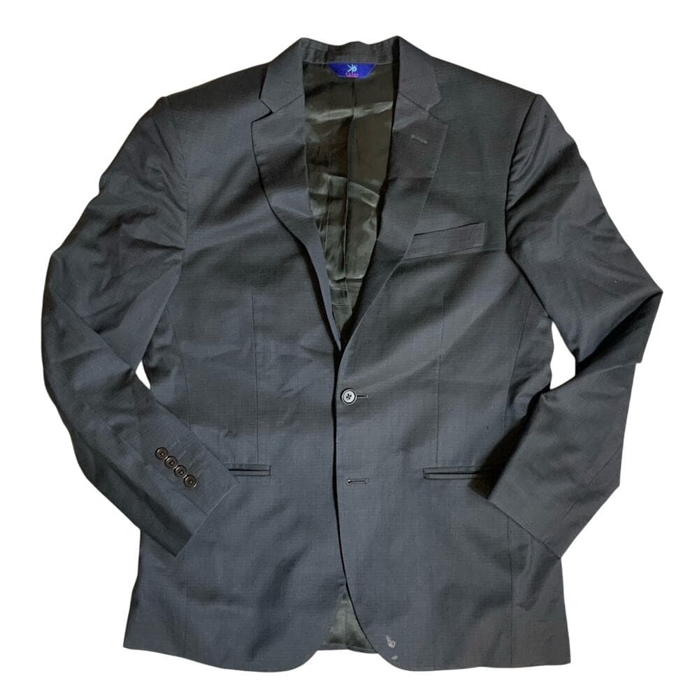 Egara men’s Blazer size 38 - Thumbnail 10