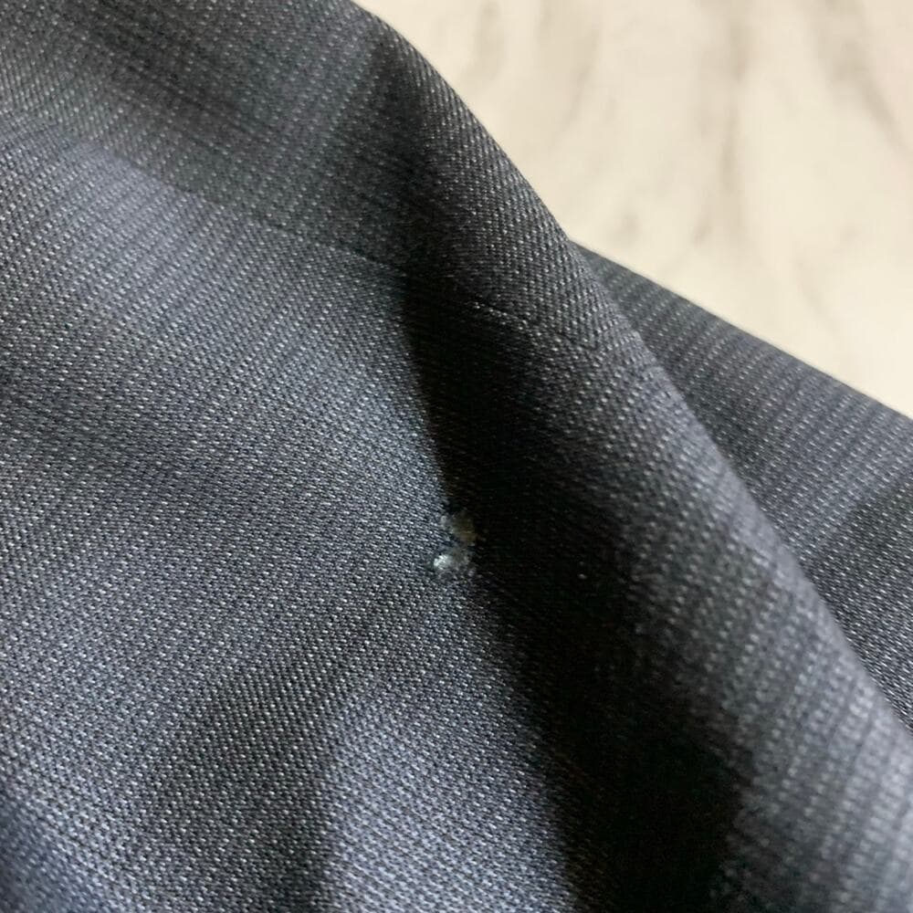 Egara men’s Blazer size 38 - Thumbnail 7