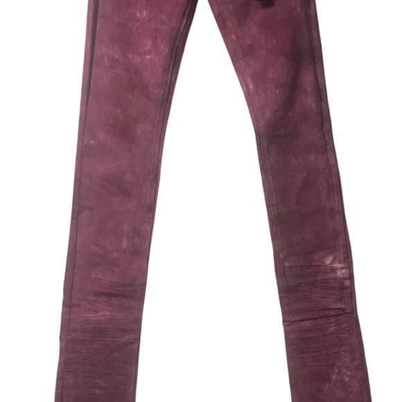 Doctrine Superstack Men’s Jeans Size 40 - Thumbnail 9