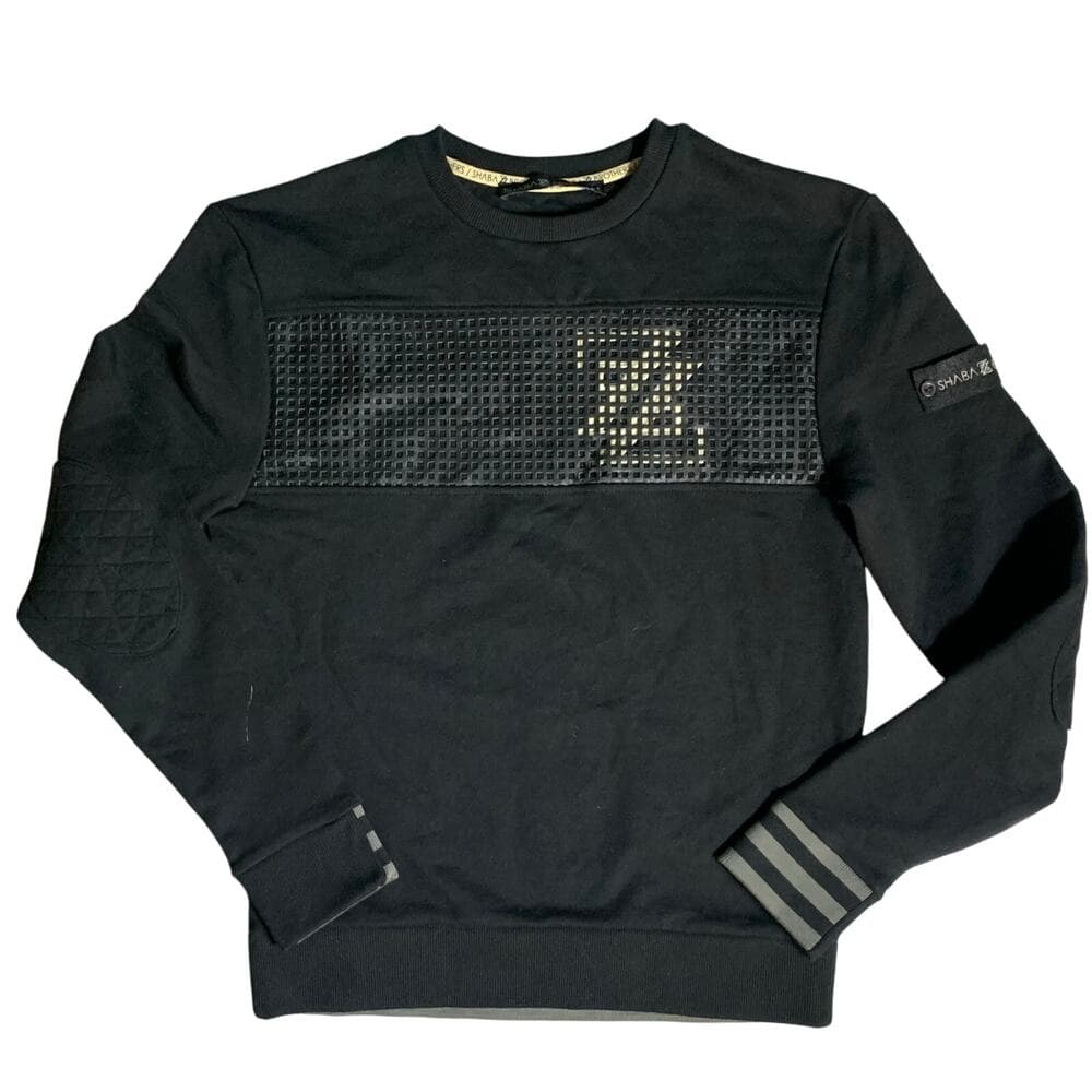 Shabaz Z Brothers sweatshirt for men’s size medium - Thumbnail 7