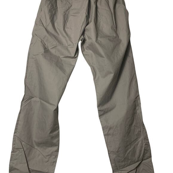 Grey Scrup Pants size medium - Thumbnail 6