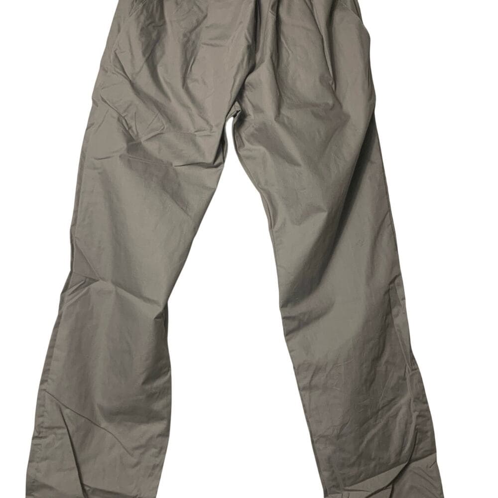 Grey Scrup Pants size medium - Thumbnail 5