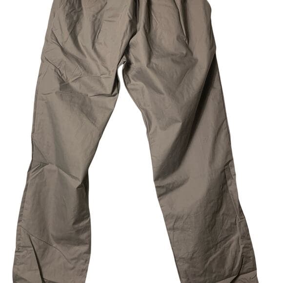 Grey Scrup Pants medium - Thumbnail 5