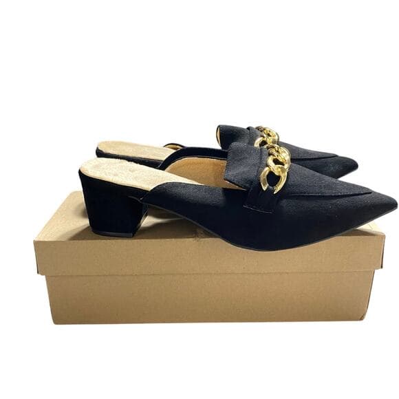 Women’s shoes size 41 = size 8 - Thumbnail 6