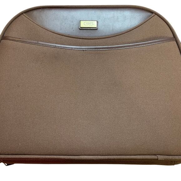 Brief case - Thumbnail 3