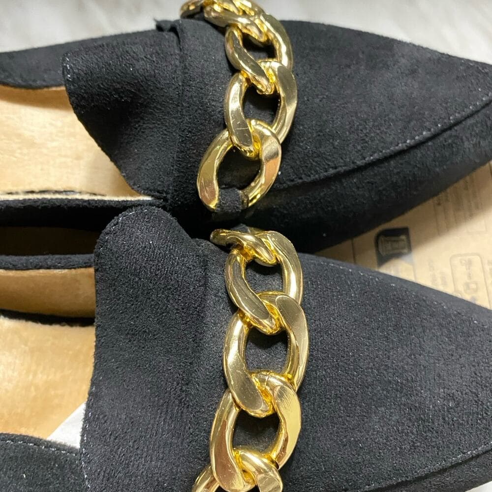 Women’s shoes size 41 = size 8 - Thumbnail 2