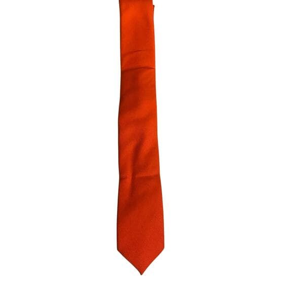 Original penguin tie - Thumbnail 6