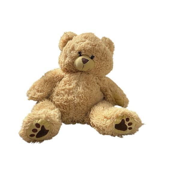 Teddy Bear stuff animal - Thumbnail 8