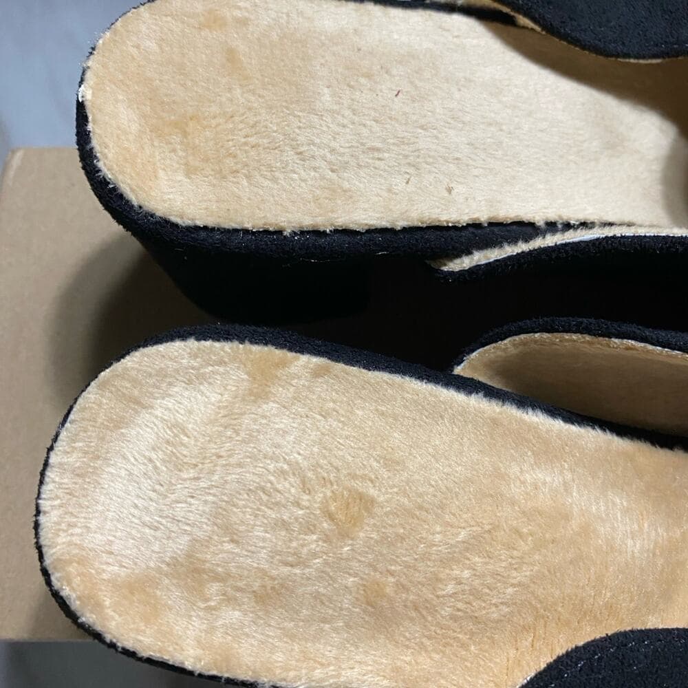 Women’s shoes size 41 = size 8 - Thumbnail 3