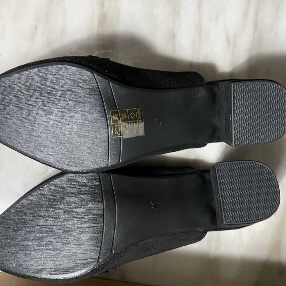 Women’s shoes size 41 = size 8 - Thumbnail 4