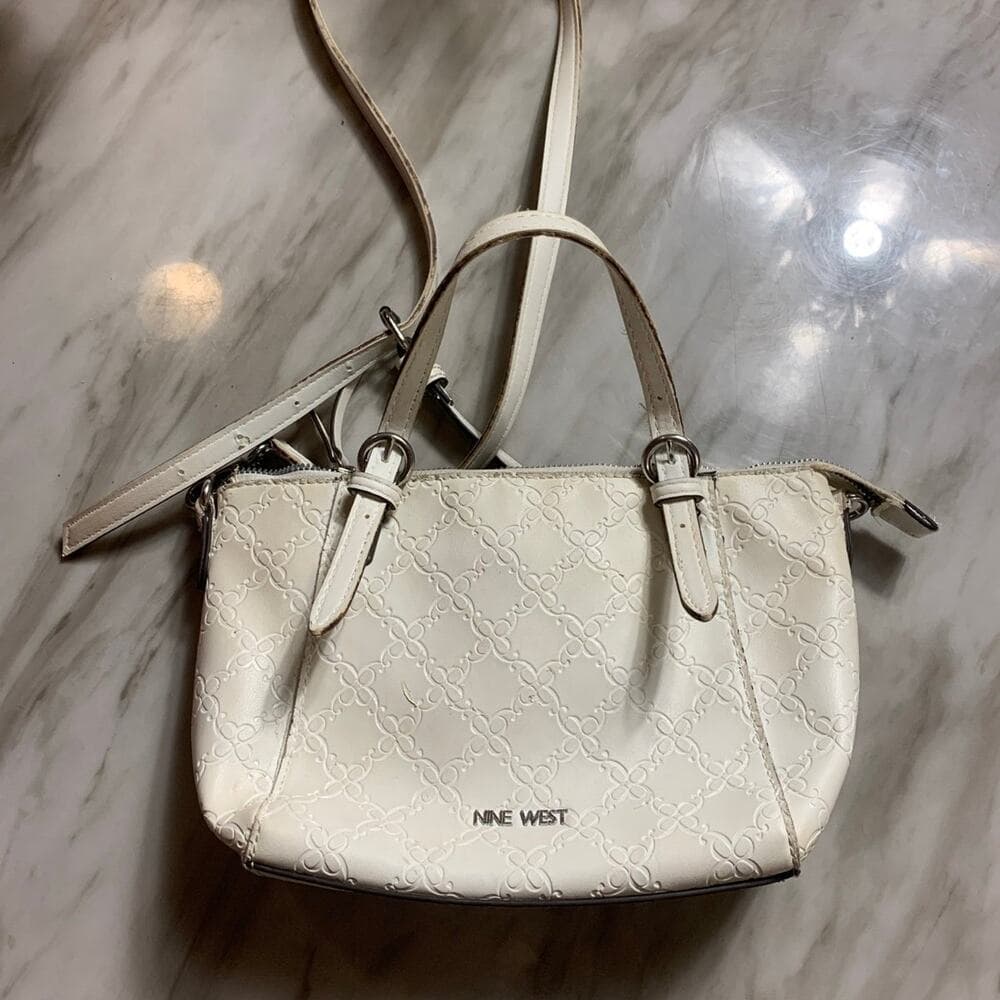 Nine west Handbag - Thumbnail 3
