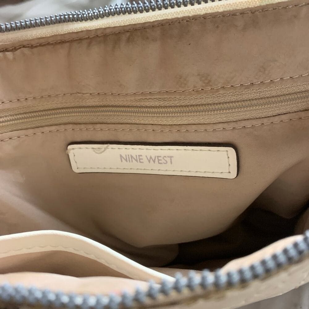 Nine west Handbag - Thumbnail 2