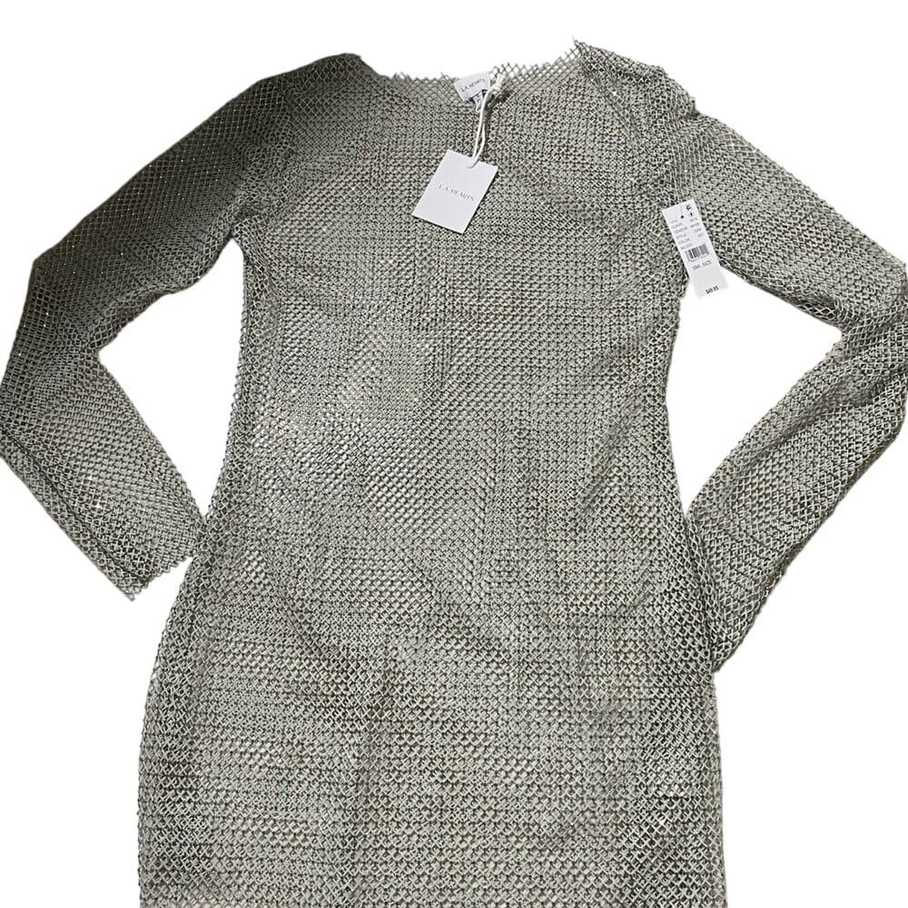 Baby suit dress size small - Thumbnail 4