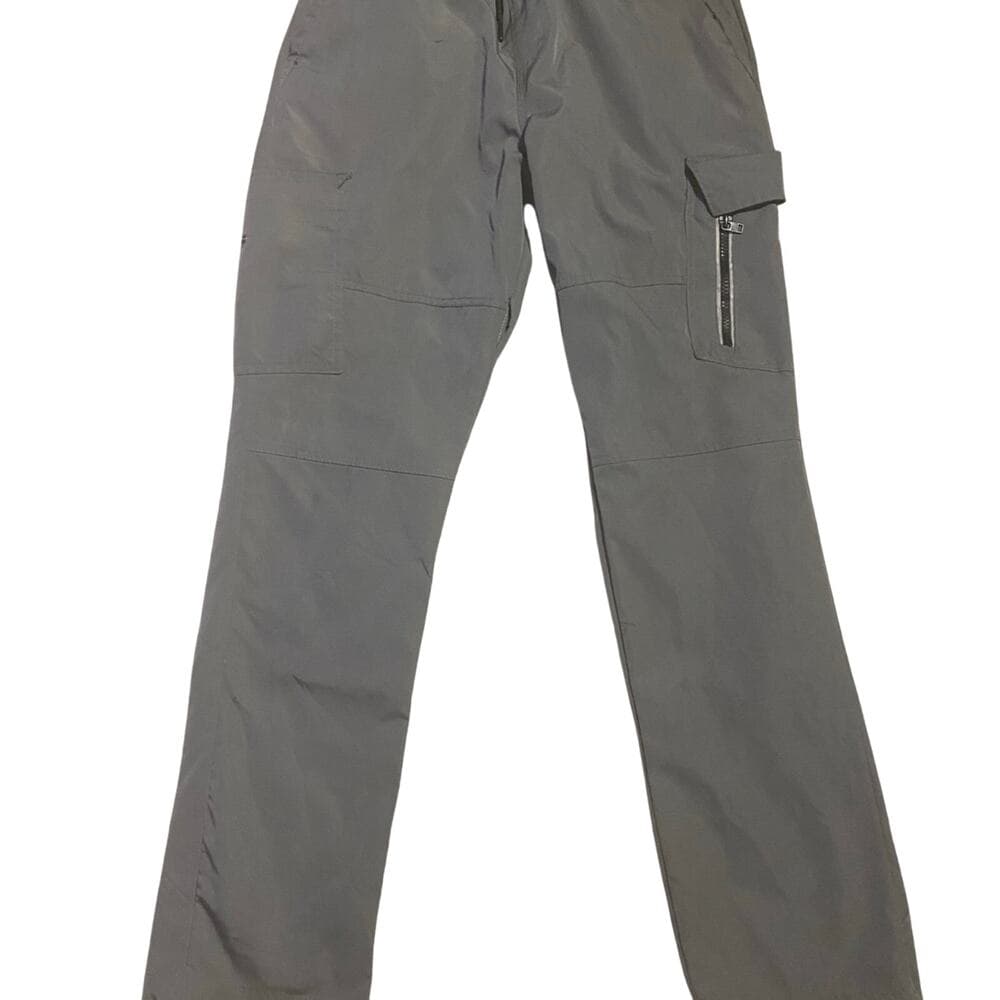 Men’s pants size medium - Thumbnail 5
