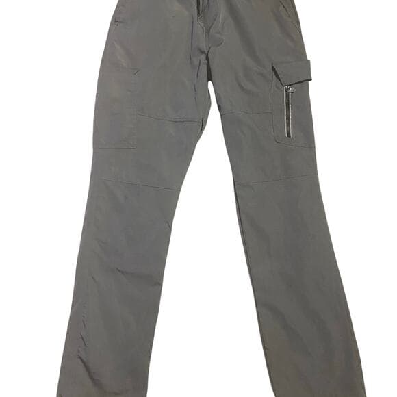 Men’s pants size medium - Thumbnail 6