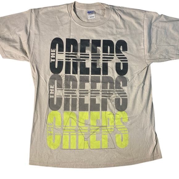 T-Shirt - Thumbnail 5