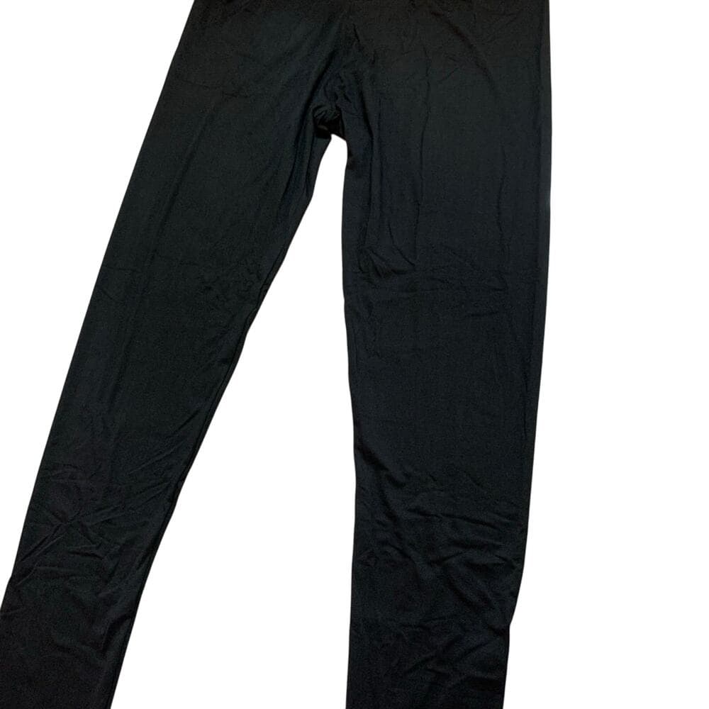leggings - Thumbnail 3