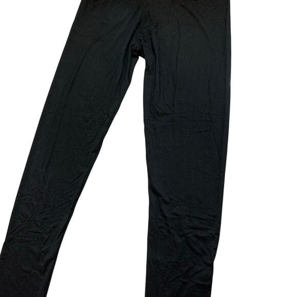 leggings - Thumbnail 4