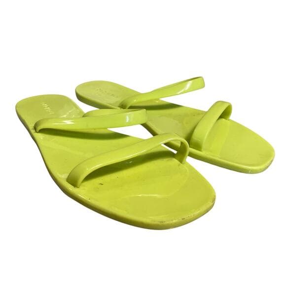 Old navy sandals size 9 for women’s - Thumbnail 5