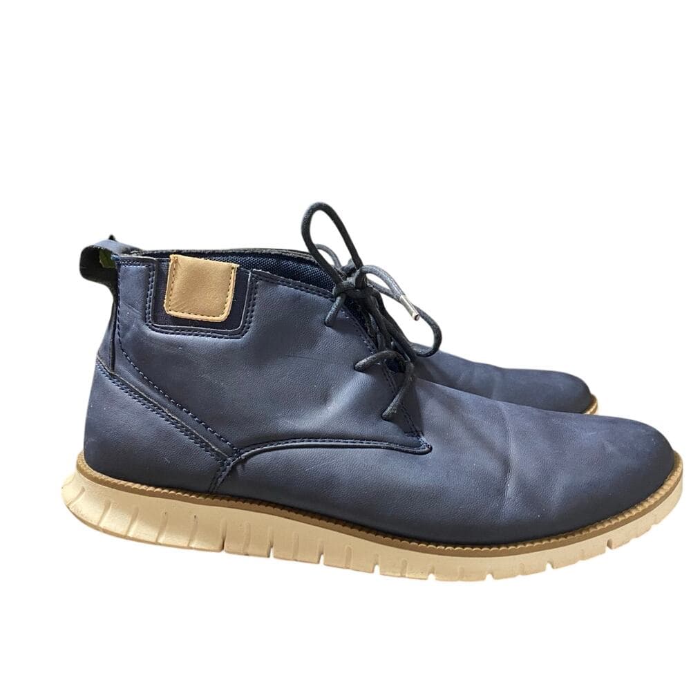 X-Ray Men’s shoes size 11 - Thumbnail 6