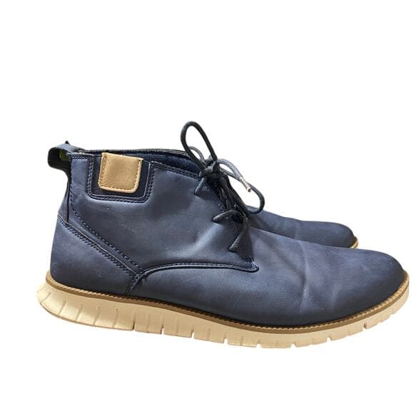 X-Ray Men’s shoes size 11 - Thumbnail 7