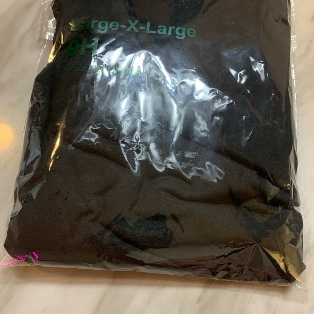 leggings - Thumbnail 2