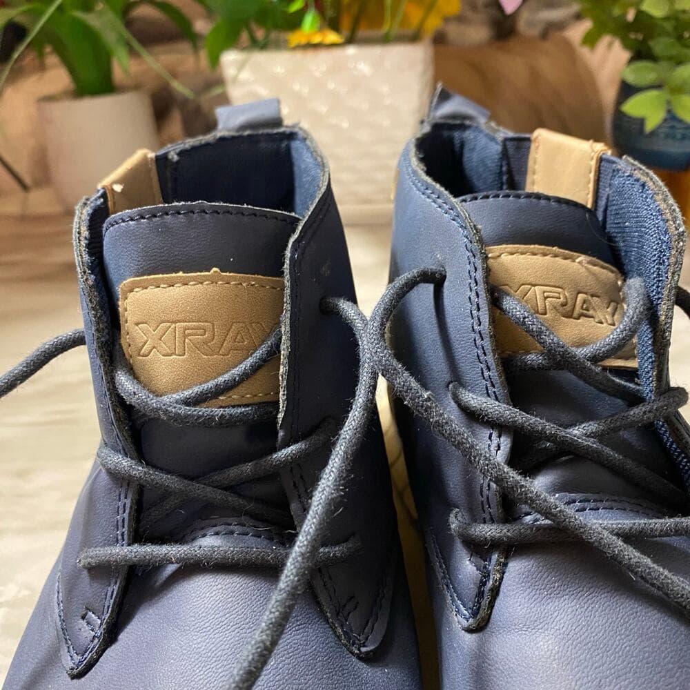 X-Ray Men’s shoes size 11 - Thumbnail 4