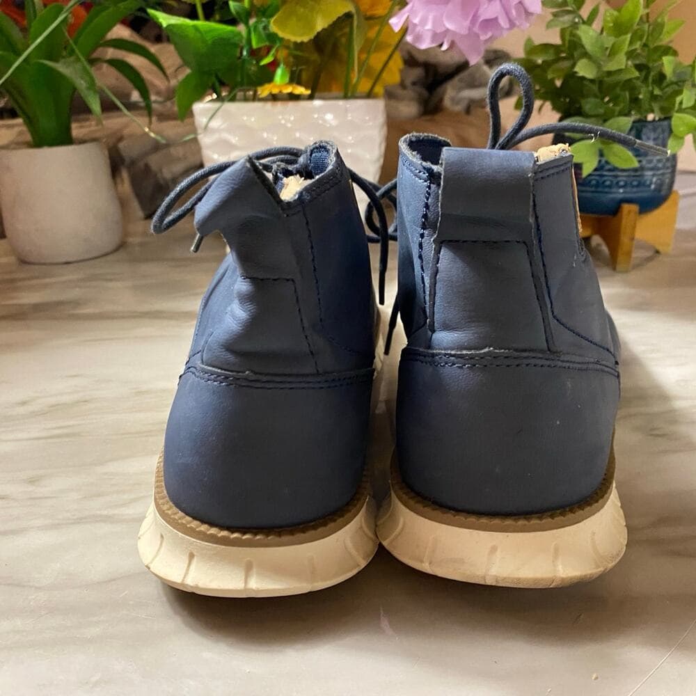 X-Ray Men’s shoes size 11 - Thumbnail 2