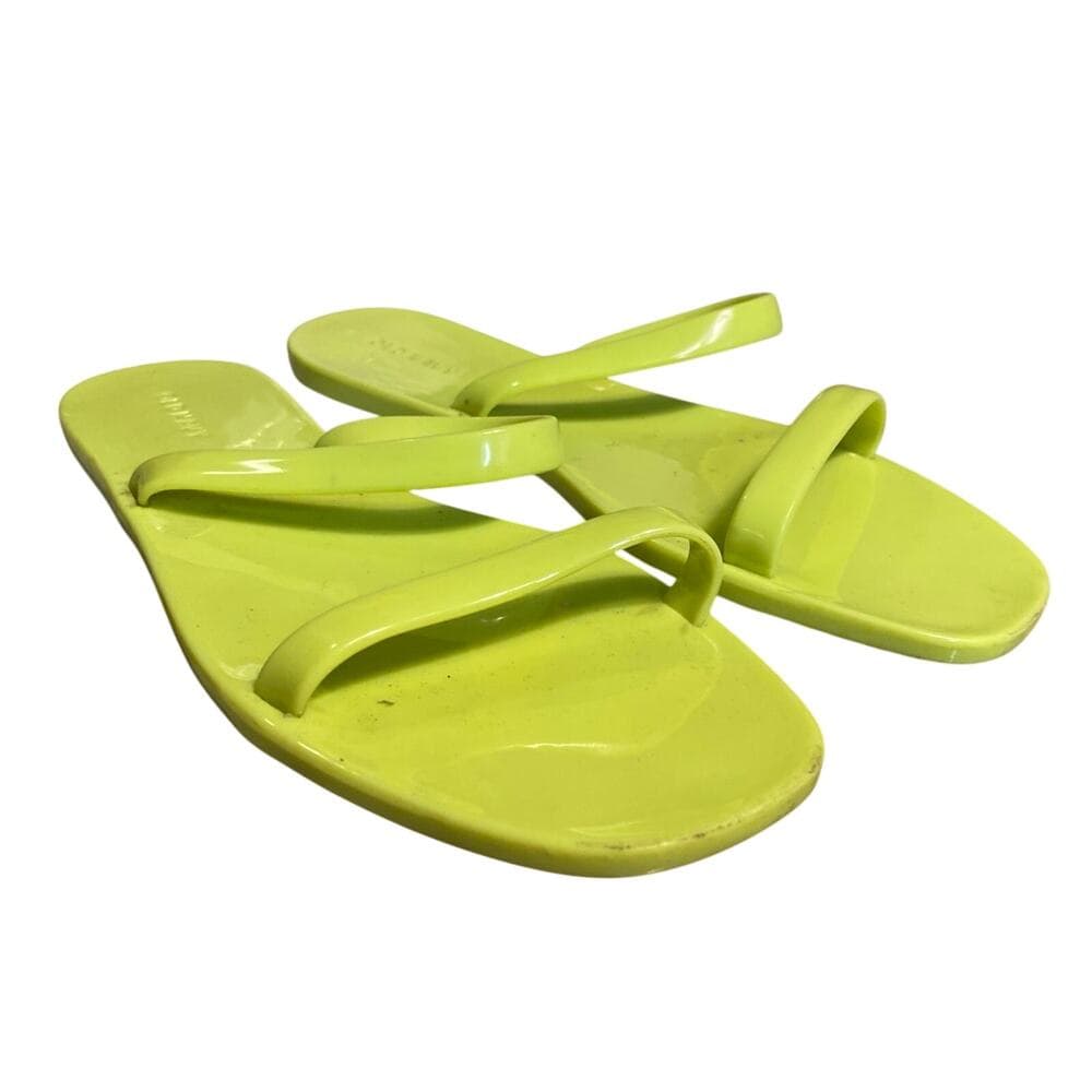 Old navy sandals size 9 for women’s - Thumbnail 4
