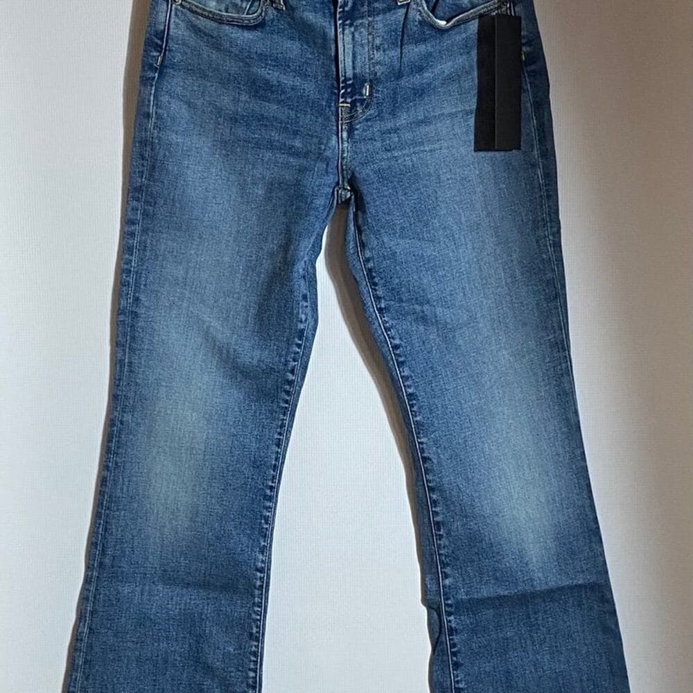 EDWIN Jeans Size 28 - Thumbnail 7