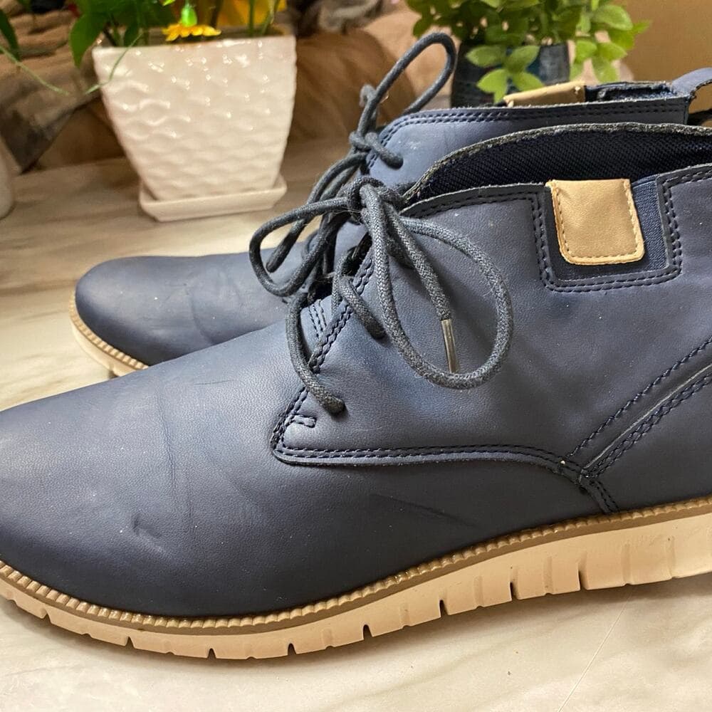 X-Ray Men’s shoes size 11 - Thumbnail 3