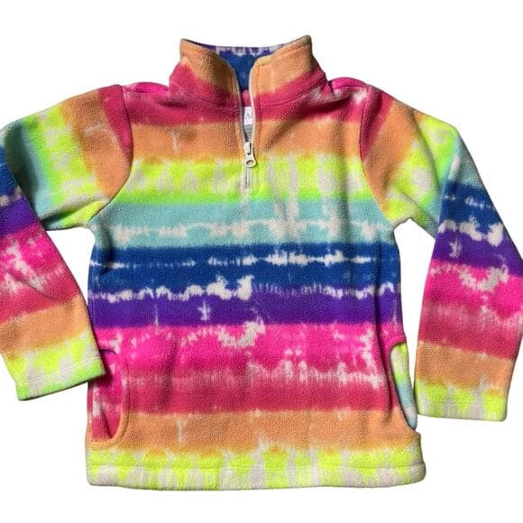 Kids sweater 5/6 - Thumbnail 3