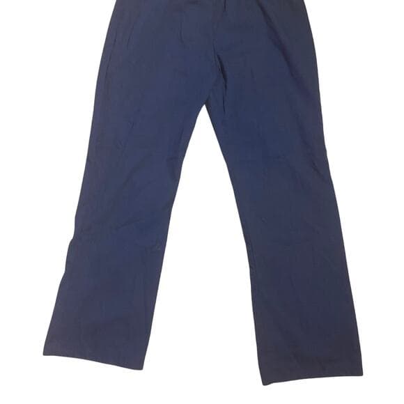 Superior men’s pants size X Large - Thumbnail 5