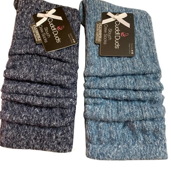 women's Socks - Thumbnail 3