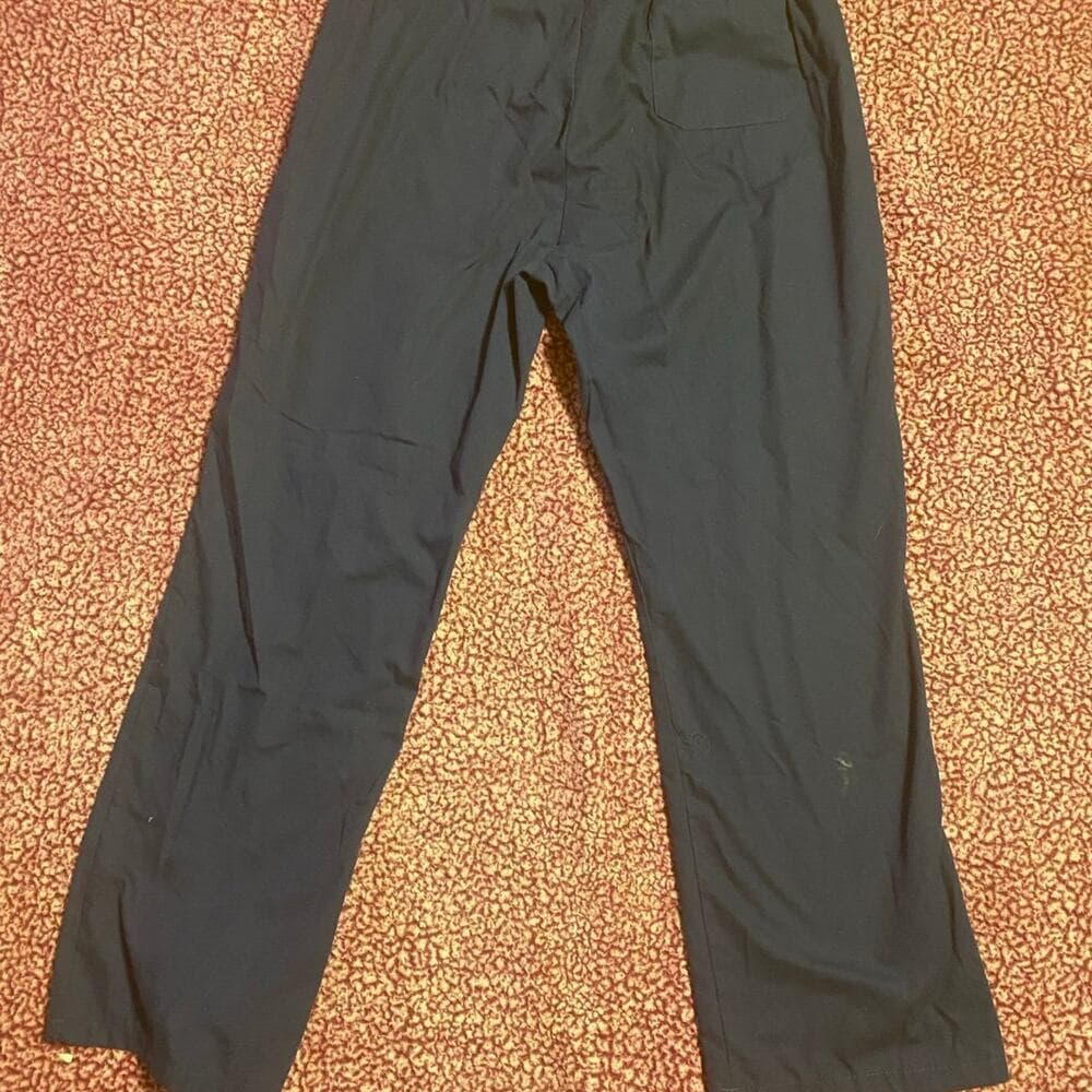 Superior men’s pants size X Large - Thumbnail 3