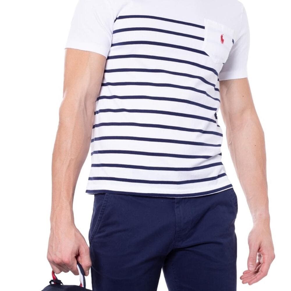 Polo Ralph Lauren XXL TTG - Thumbnail 5