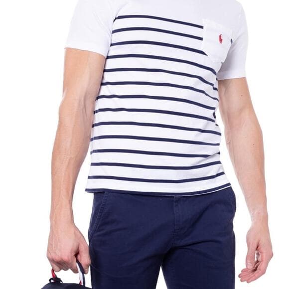 Polo Ralph Lauren XXL TTG - Thumbnail 6