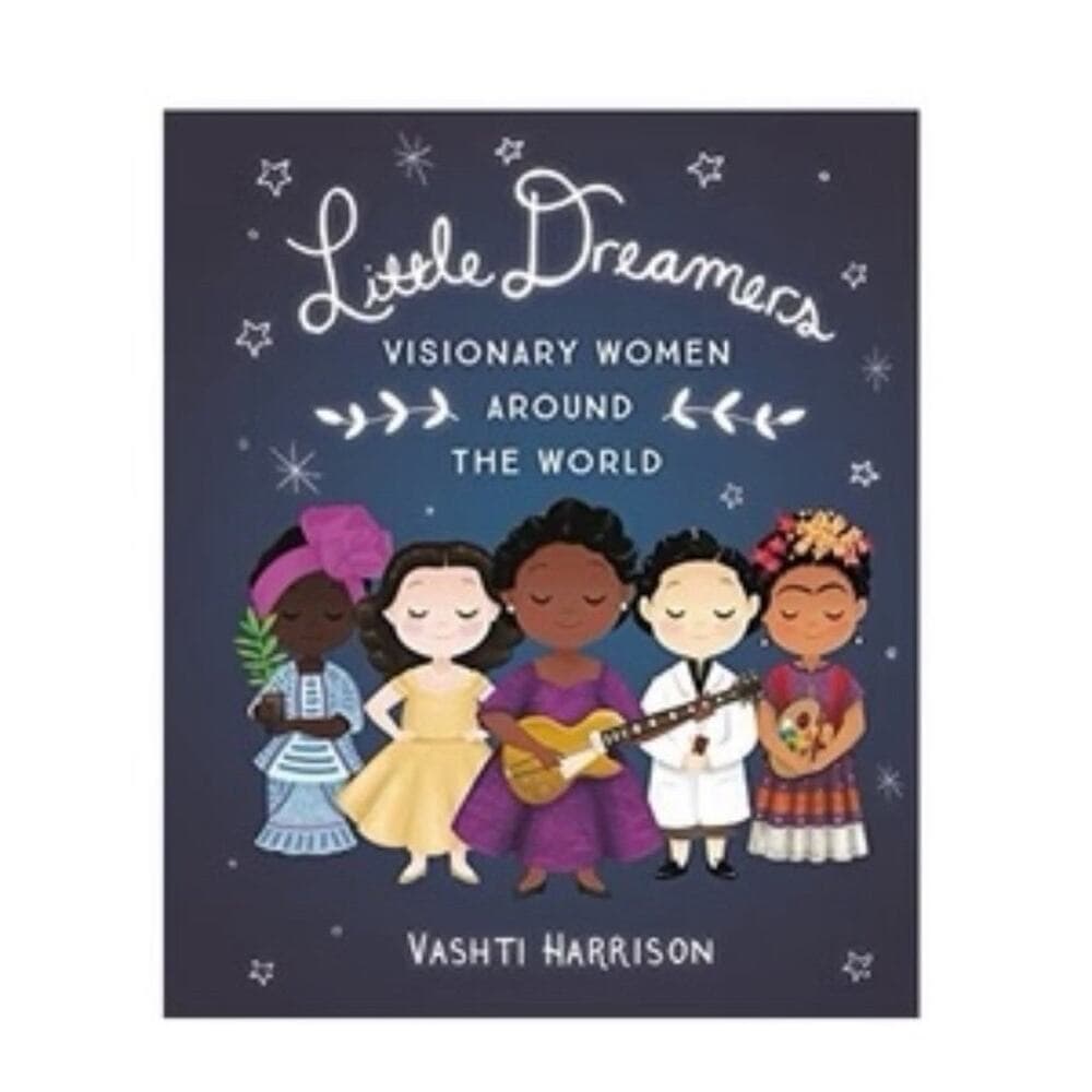 Book - Thumbnail 5