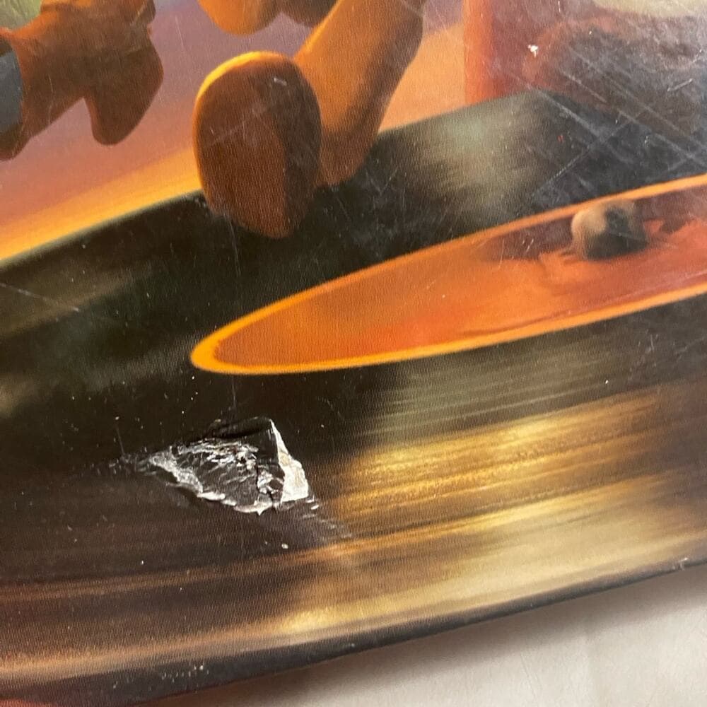 Toy Story 2 Book - Thumbnail 2