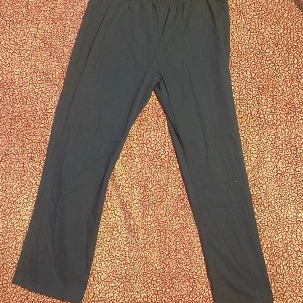 Superior men’s pants size X Large
