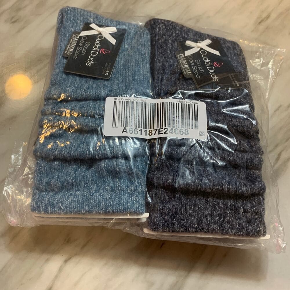 women's Socks